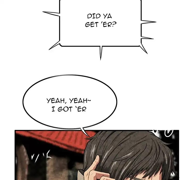 Festival Island Chapter 0 page 24 - Chapter 0: Prologue