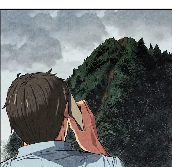 Festival Island Chapter 0 page 26 - Chapter 0: Prologue