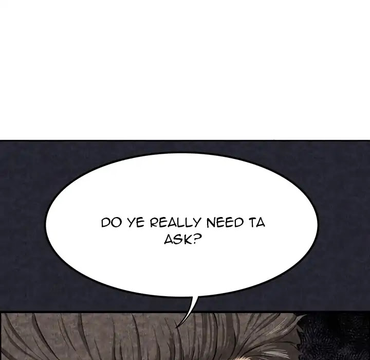 Festival Island Chapter 0 page 28 - Chapter 0: Prologue