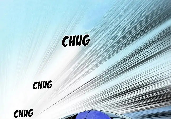 Festival Island Chapter 0 page 3 - Chapter 0: Prologue