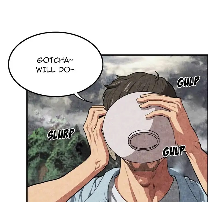 Festival Island Chapter 0 page 30 - Chapter 0: Prologue