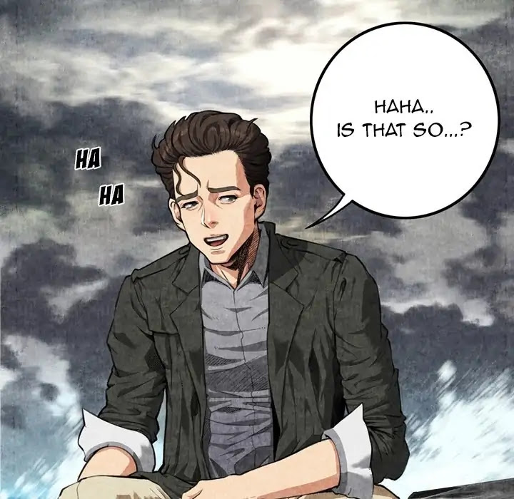 Festival Island Chapter 0 page 37 - Chapter 0: Prologue