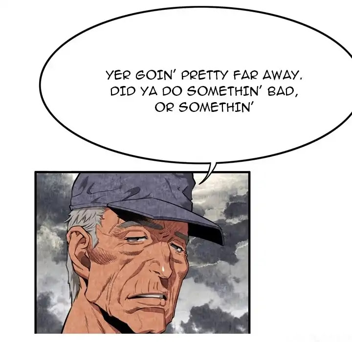 Festival Island Chapter 0 page 39 - Chapter 0: Prologue