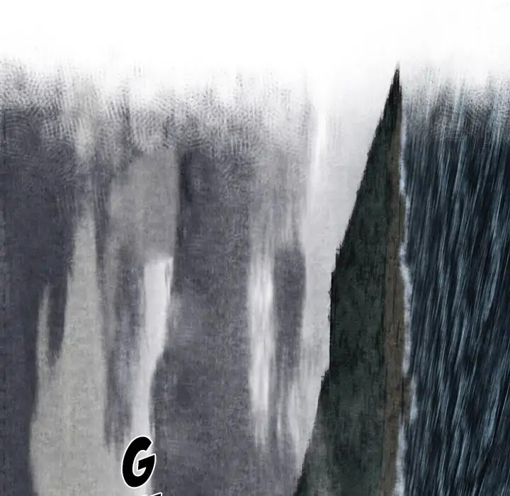Festival Island Chapter 0 page 40 - Chapter 0: Prologue