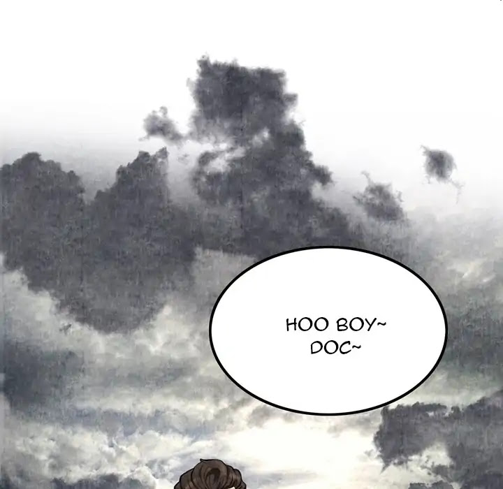 Festival Island Chapter 0 page 47 - Chapter 0: Prologue