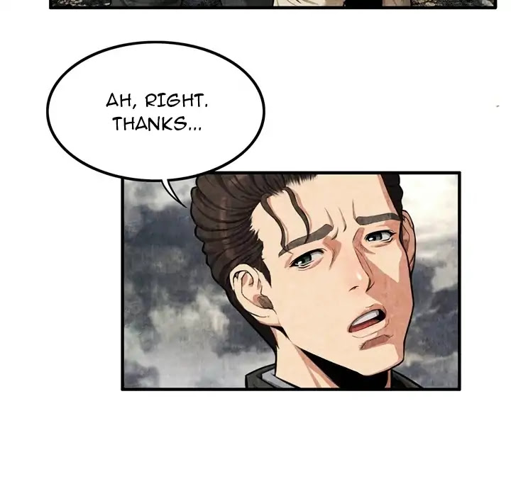 Festival Island Chapter 0 page 55 - Chapter 0: Prologue