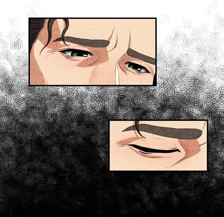 Festival Island Chapter 0 page 6 - Chapter 0: Prologue