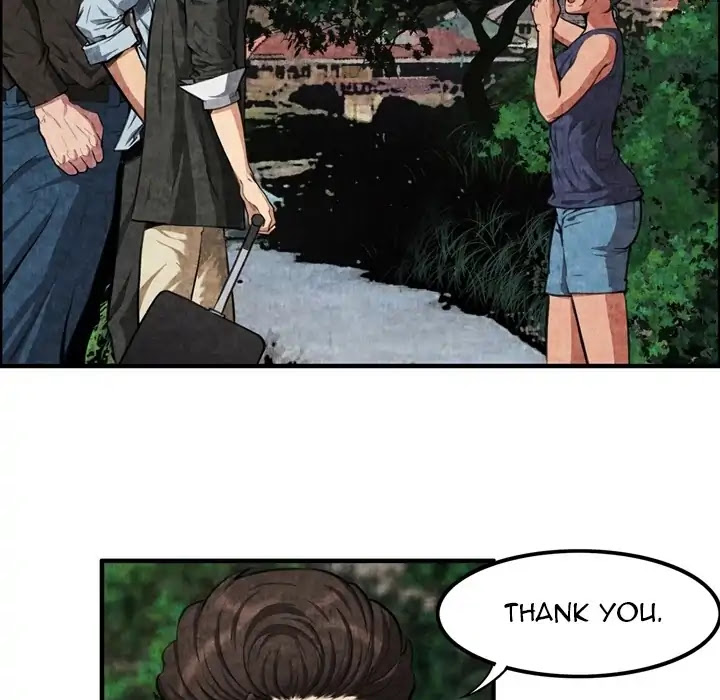 Festival Island Chapter 0 page 60 - Chapter 0: Prologue