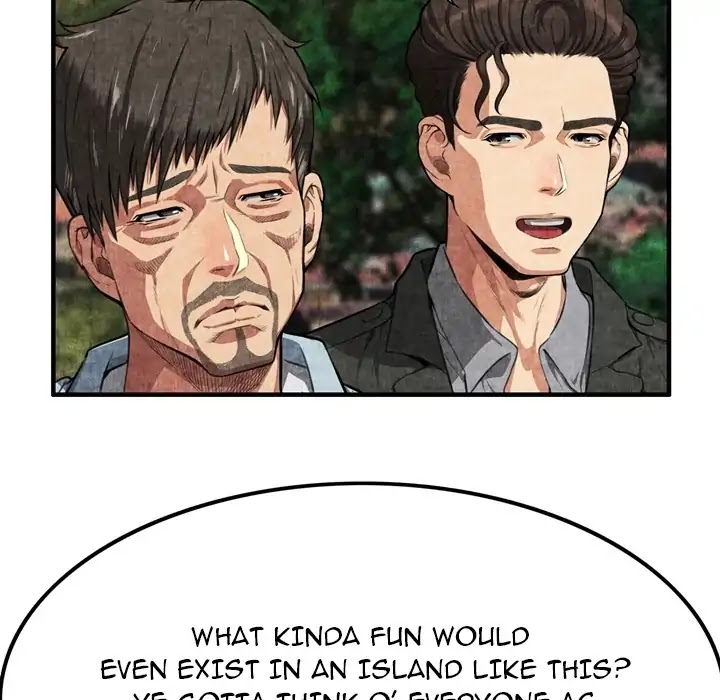 Festival Island Chapter 0 page 64 - Chapter 0: Prologue