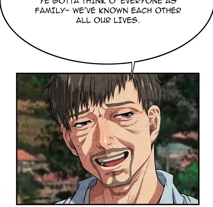 Festival Island Chapter 0 page 65 - Chapter 0: Prologue