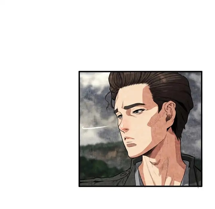 Festival Island Chapter 0 page 68 - Chapter 0: Prologue
