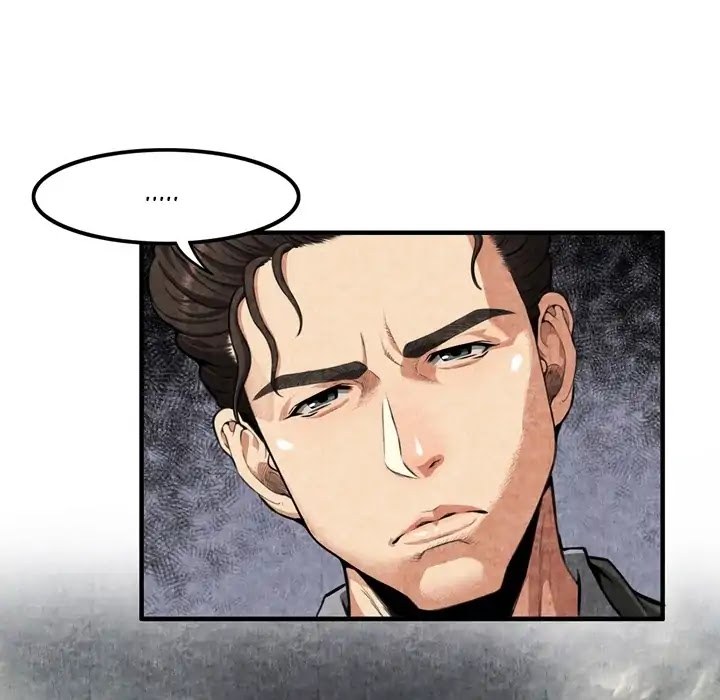 Festival Island Chapter 0 page 69 - Chapter 0: Prologue