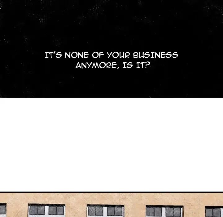 Festival Island Chapter 0 page 7 - Chapter 0: Prologue