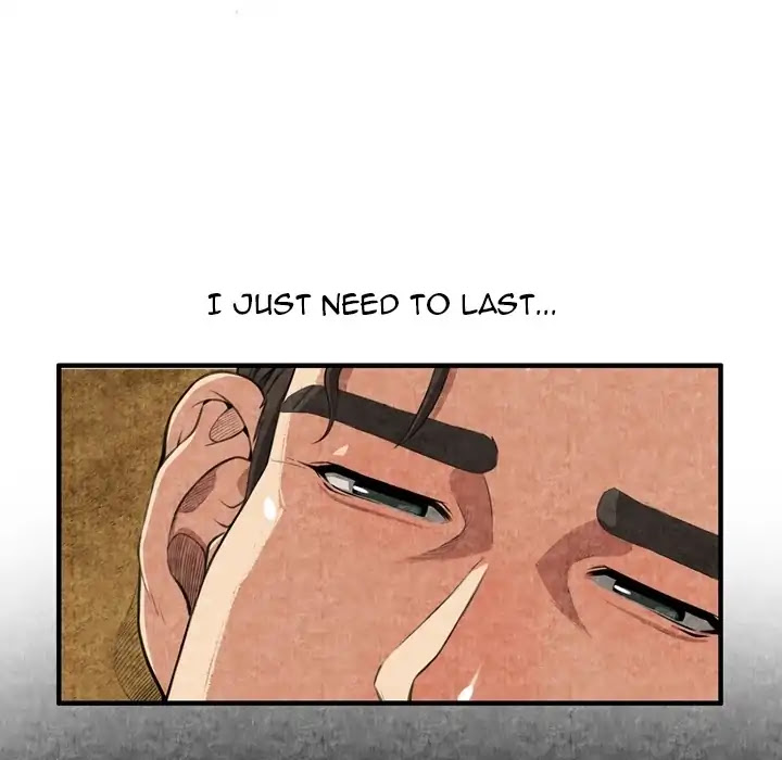 Festival Island Chapter 0 page 76 - Chapter 0: Prologue