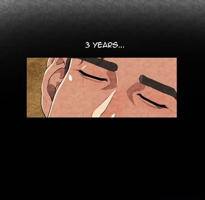 Festival Island Chapter 0 page 77 - Chapter 0: Prologue