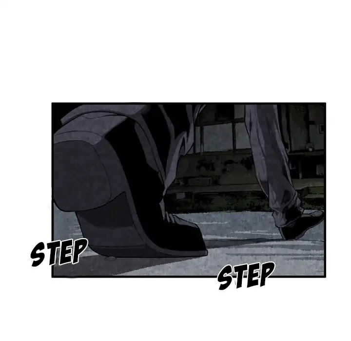 Festival Island Chapter 0 page 80 - Chapter 0: Prologue
