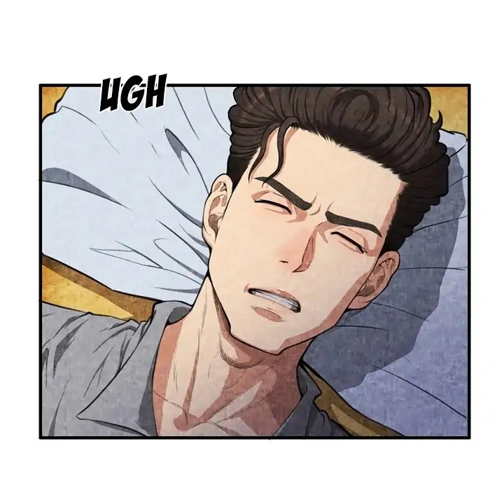Festival Island Chapter 0 page 81 - Chapter 0: Prologue