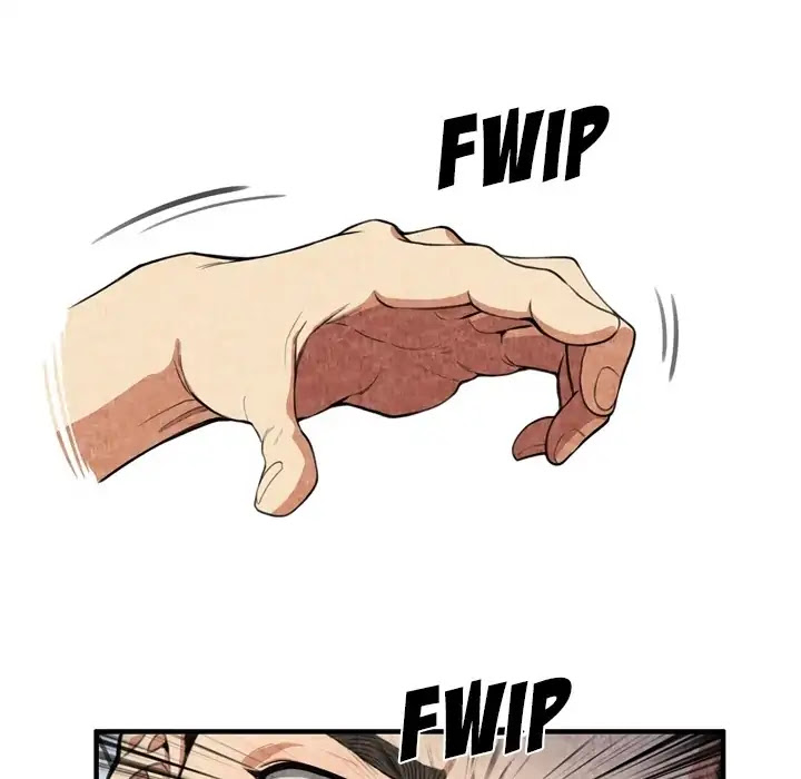 Festival Island Chapter 0 page 82 - Chapter 0: Prologue