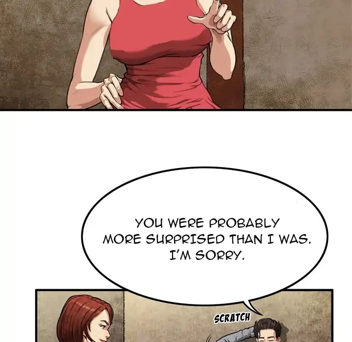 Festival Island Chapter 0 page 85 - Chapter 0: Prologue