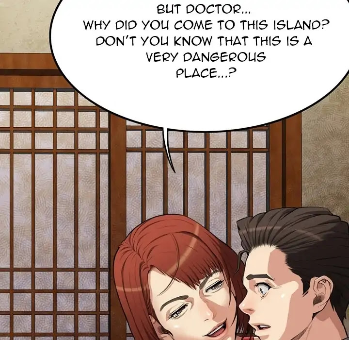Festival Island Chapter 0 page 88 - Chapter 0: Prologue