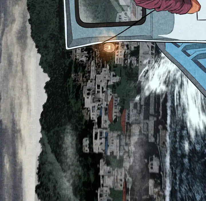 Festival Island Chapter 1 page 106 - Chapter 1: Episode 1