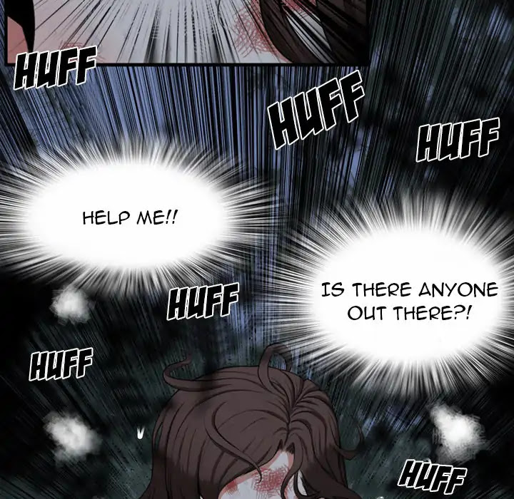 Festival Island Chapter 1 page 11 - Chapter 1: Episode 1