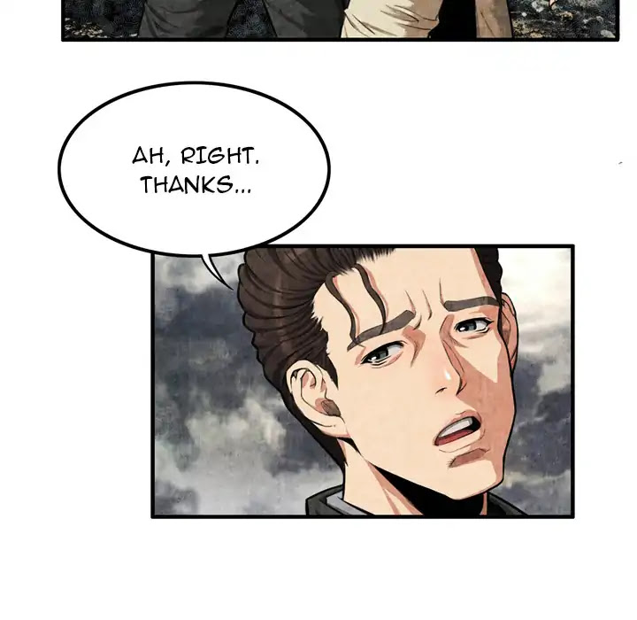 Festival Island Chapter 1 page 121 - Chapter 1: Episode 1