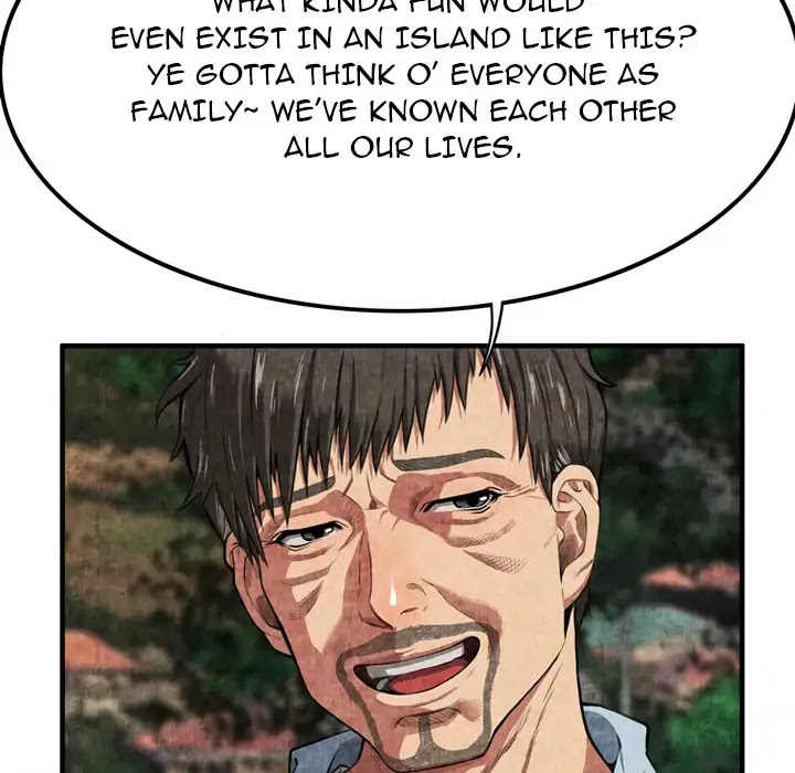 Festival Island Chapter 1 page 131 - Chapter 1: Episode 1