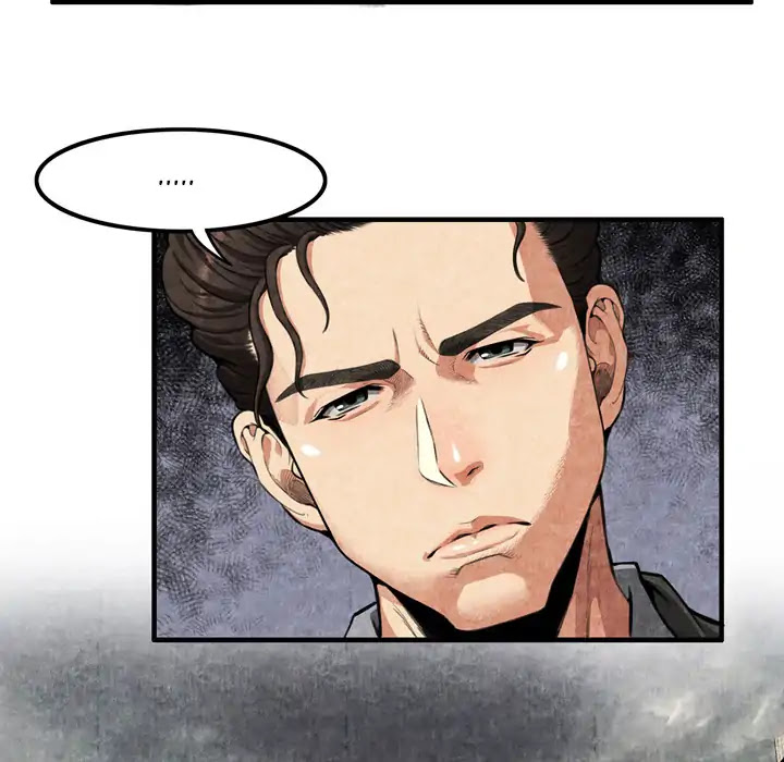 Festival Island Chapter 1 page 145 - Chapter 1: Episode 1