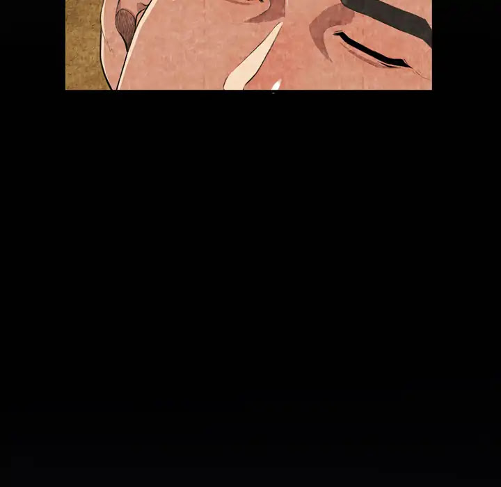 Festival Island Chapter 1 page 155 - Chapter 1: Episode 1
