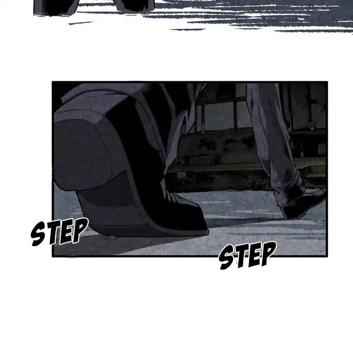 Festival Island Chapter 1 page 158 - Chapter 1: Episode 1