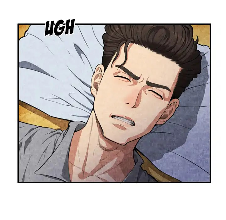 Festival Island Chapter 1 page 159 - Chapter 1: Episode 1