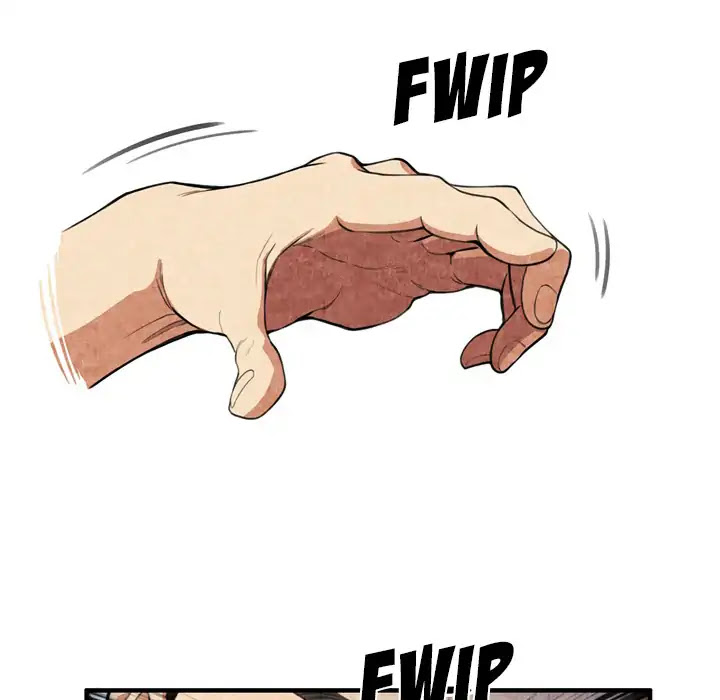 Festival Island Chapter 1 page 160 - Chapter 1: Episode 1