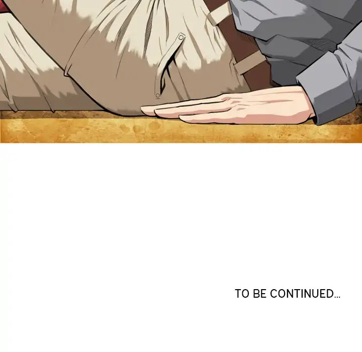 Festival Island Chapter 1 page 170 - Chapter 1: Episode 1