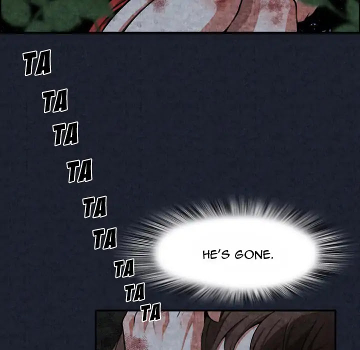 Festival Island Chapter 1 page 18 - Chapter 1: Episode 1