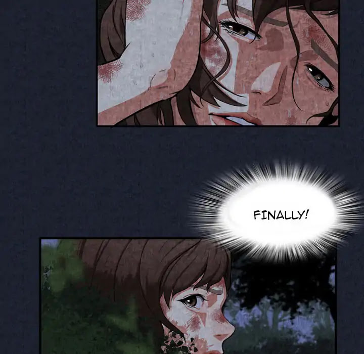 Festival Island Chapter 1 page 19 - Chapter 1: Episode 1