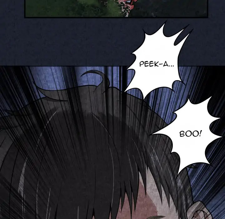 Festival Island Chapter 1 page 20 - Chapter 1: Episode 1