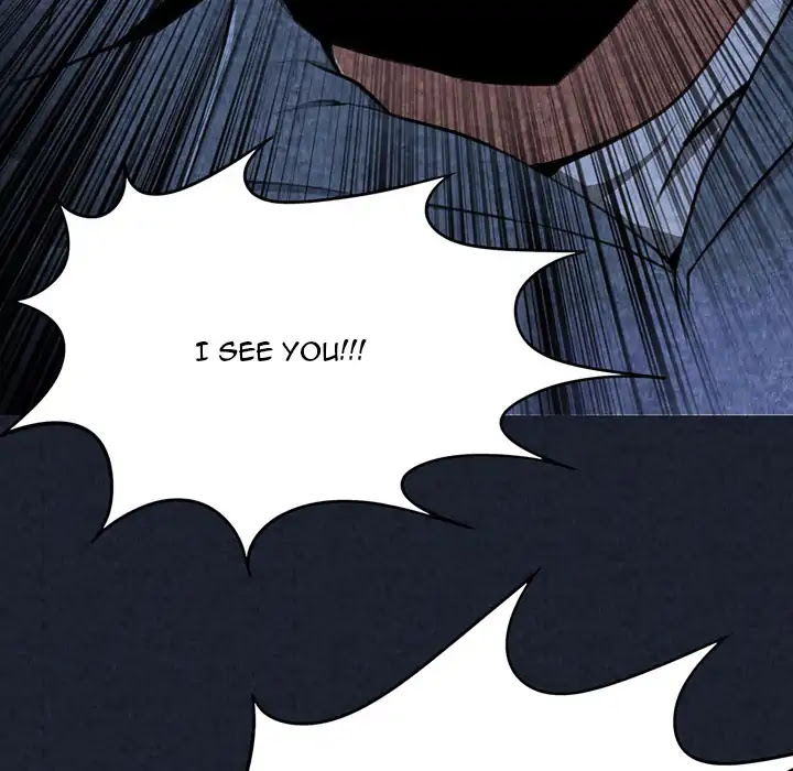 Festival Island Chapter 1 page 22 - Chapter 1: Episode 1