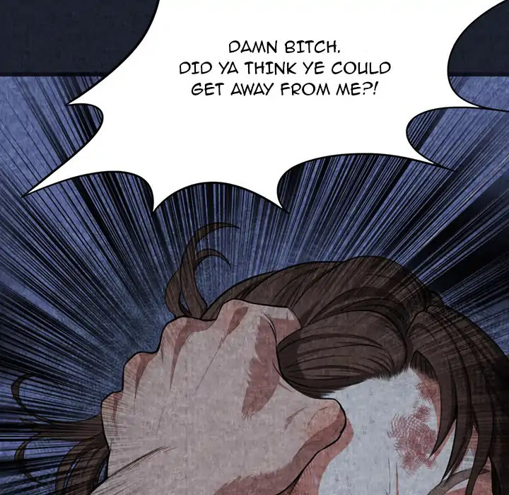 Festival Island Chapter 1 page 23 - Chapter 1: Episode 1