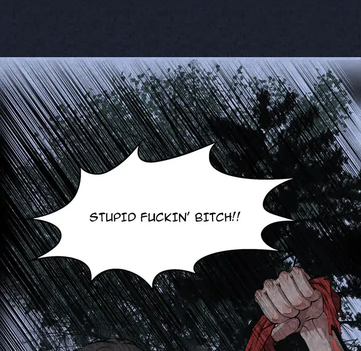Festival Island Chapter 1 page 26 - Chapter 1: Episode 1