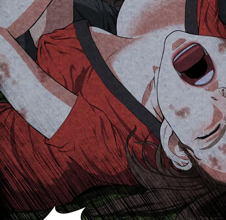 Festival Island Chapter 1 page 28 - Chapter 1: Episode 1