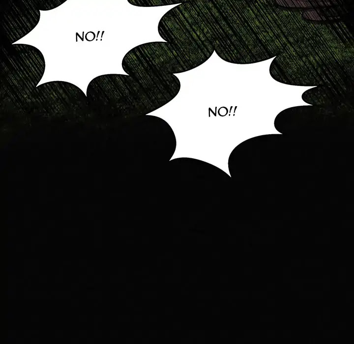 Festival Island Chapter 1 page 29 - Chapter 1: Episode 1