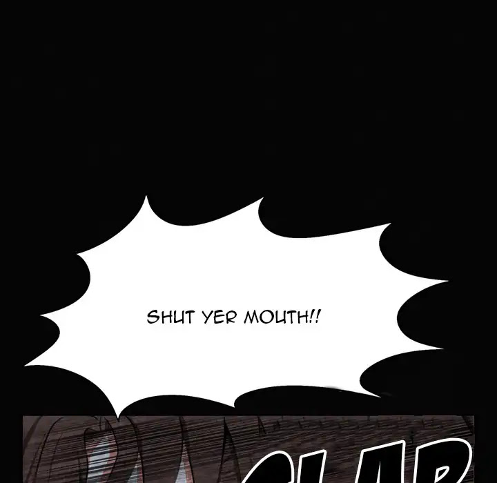 Festival Island Chapter 1 page 30 - Chapter 1: Episode 1