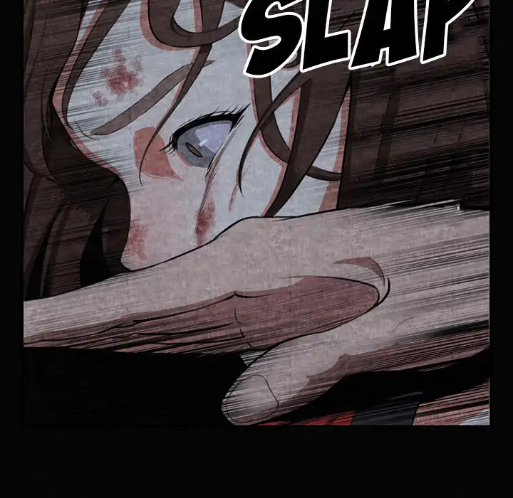 Festival Island Chapter 1 page 31 - Chapter 1: Episode 1
