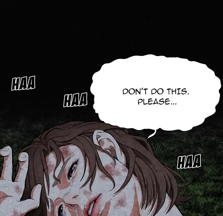 Festival Island Chapter 1 page 33 - Chapter 1: Episode 1