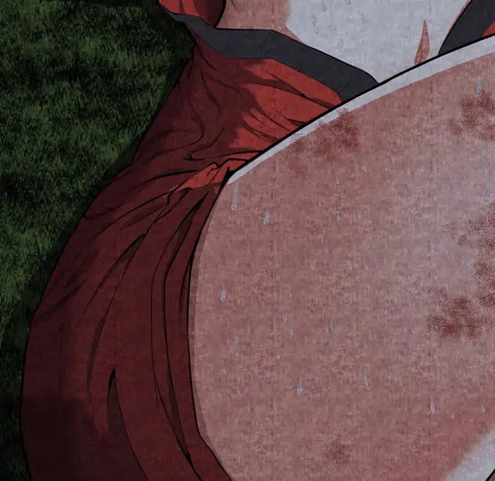 Festival Island Chapter 1 page 35 - Chapter 1: Episode 1