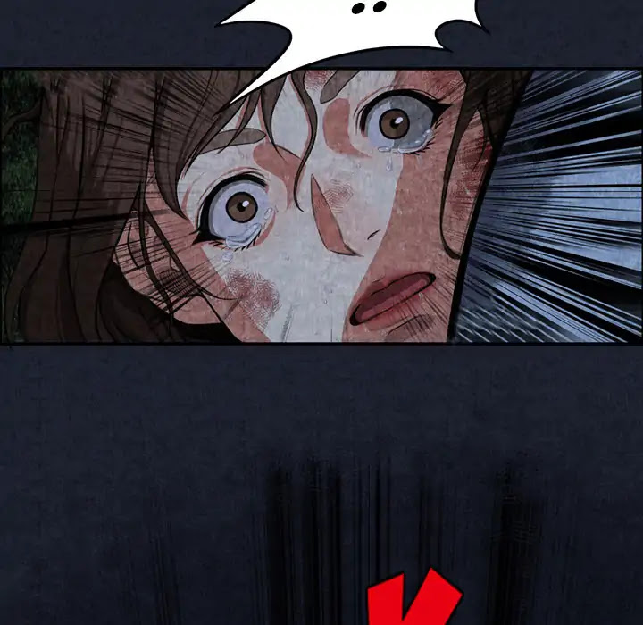 Festival Island Chapter 1 page 38 - Chapter 1: Episode 1