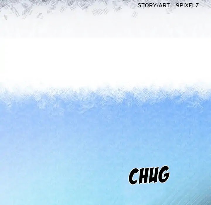 Festival Island Chapter 1 page 44 - Chapter 1: Episode 1