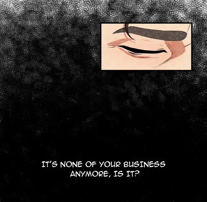 Festival Island Chapter 1 page 48 - Chapter 1: Episode 1