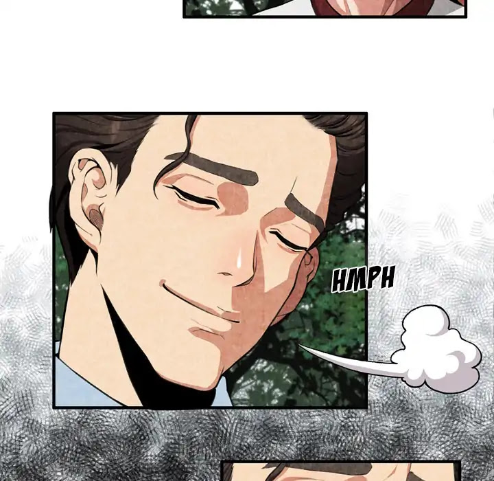 Festival Island Chapter 1 page 56 - Chapter 1: Episode 1